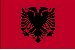 albanian Indiana - Ime članice (Branch) (Stran 1)