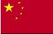 chineses Indiana - Ime članice (Branch) (Stran 1)