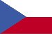 czech Cambridge Branch, Cambridge (Maryland) 21613, 6 Cedar Street