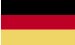 german Indiana - Ime članice (Branch) (Stran 1)