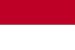 indonesian Indiana - Ime članice (Branch) (Stran 1)