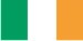 irish Cambridge Branch, Cambridge (Maryland) 21613, 6 Cedar Street