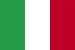 italian Indiana - Ime članice (Branch) (Stran 1)