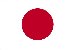 japanese Indiana - Ime članice (Branch) (Stran 1)
