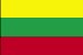 lithuanian Cambridge Branch, Cambridge (Maryland) 21613, 6 Cedar Street