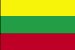 lithuanian Oregon - Ime članice (Branch) (Stran 1)