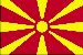 macedonian Indiana - Ime članice (Branch) (Stran 1)