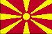 macedonian Cambridge Branch, Cambridge (Maryland) 21613, 6 Cedar Street