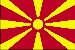 macedonian Missouri - Ime članice (Branch) (Stran 1)