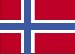 norwegian Indiana - Ime članice (Branch) (Stran 1)