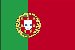 portuguese Indiana - Ime članice (Branch) (Stran 1)
