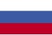 russian Indiana - Ime članice (Branch) (Stran 1)