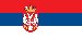 serbian Georgia - Ime članice (Branch) (Stran 1)