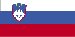 slovenian Cambridge Branch, Cambridge (Maryland) 21613, 6 Cedar Street