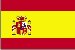 spanish Indiana - Ime članice (Branch) (Stran 1)