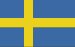 swedish Indiana - Ime članice (Branch) (Stran 1)